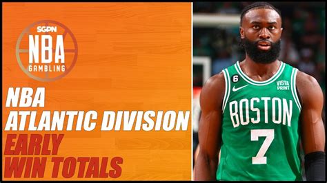 nba win totals betting|NBA 2023.